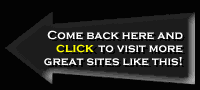 When you are finished at 200ribuperjam, be sure to check out these great sites!